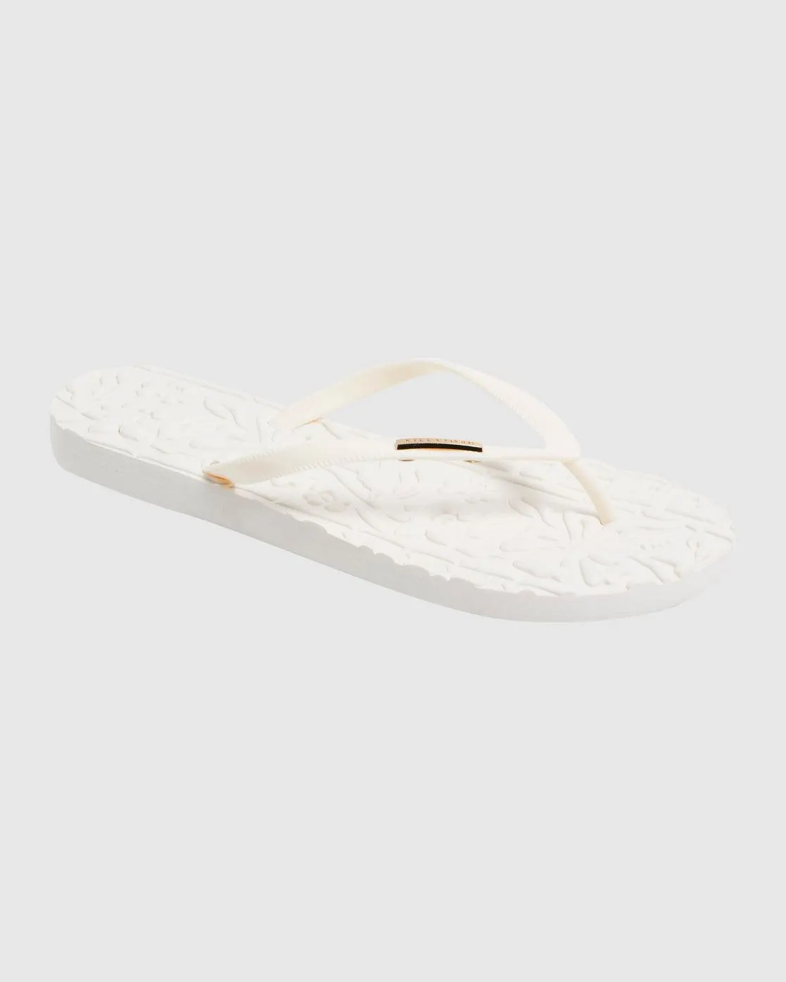 Billabong - Vacation Thong