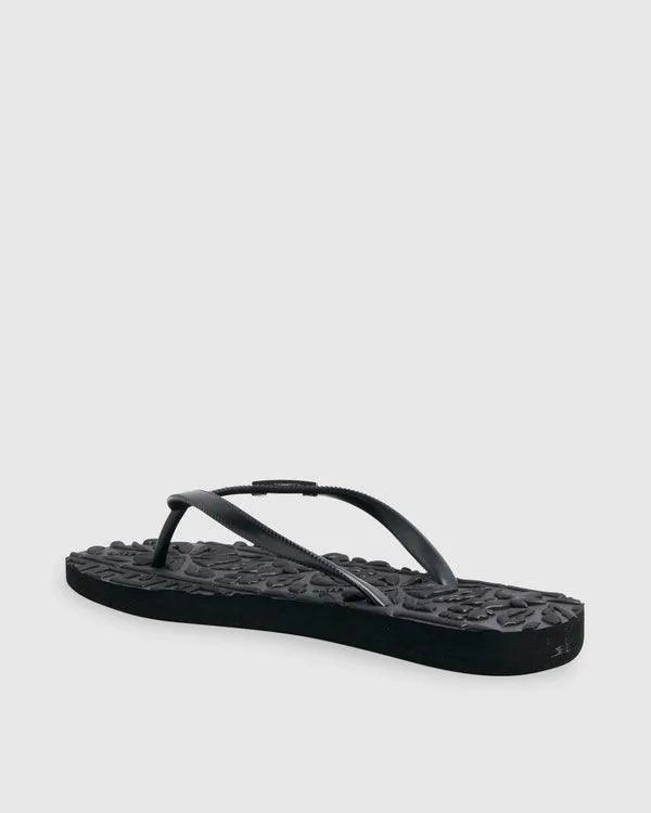Billabong - Vacation Thong
