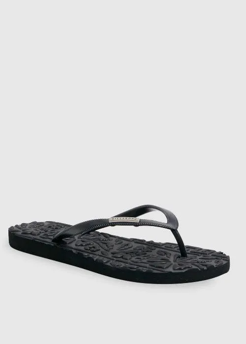 Billabong - Vacation Thong