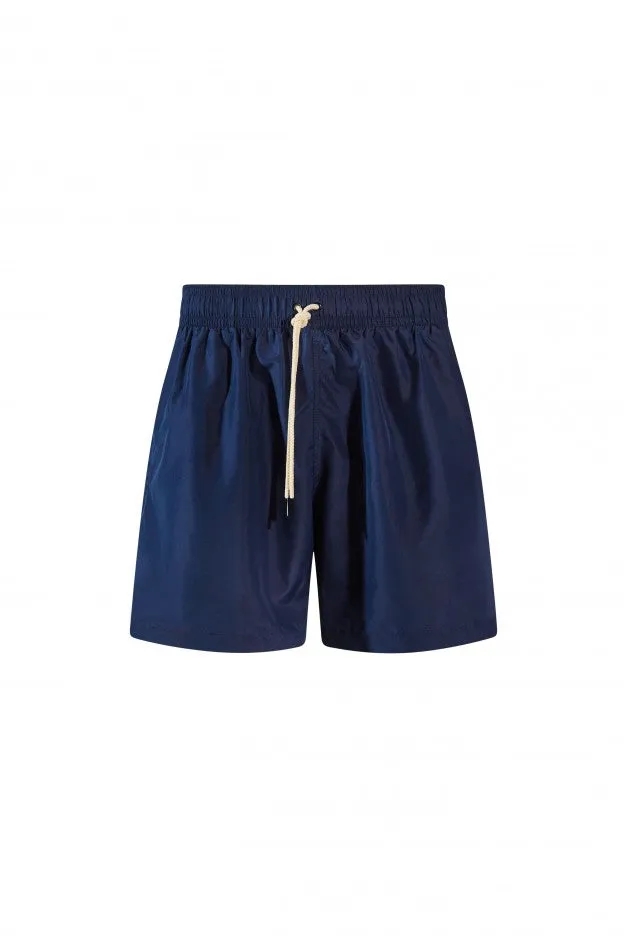 BOXER MARE - MATINEE -  ALEXANDRE BLU