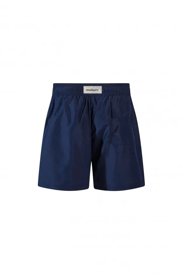 BOXER MARE - MATINEE -  ALEXANDRE BLU