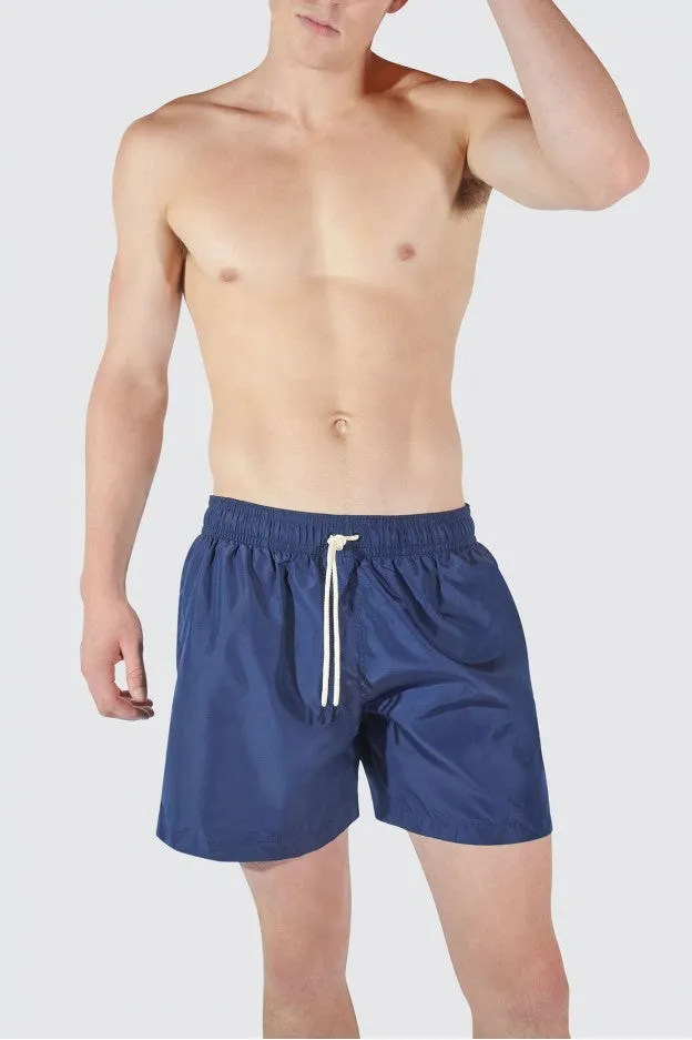 BOXER MARE - MATINEE -  ALEXANDRE BLU