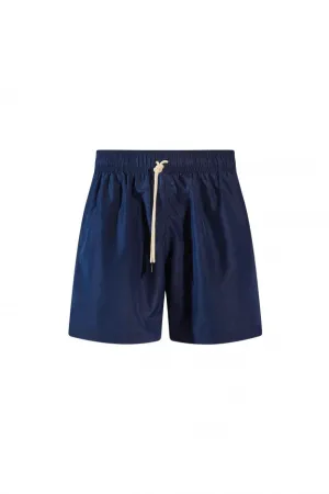 BOXER MARE - MATINEE -  ALEXANDRE BLU