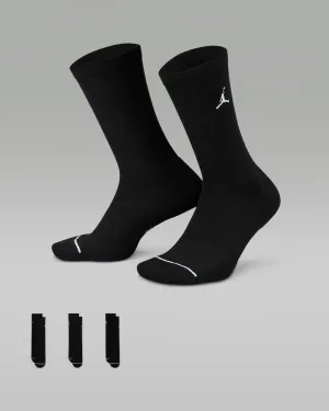 CALZE JUMPMAN EVERYDAY DRI-FIT