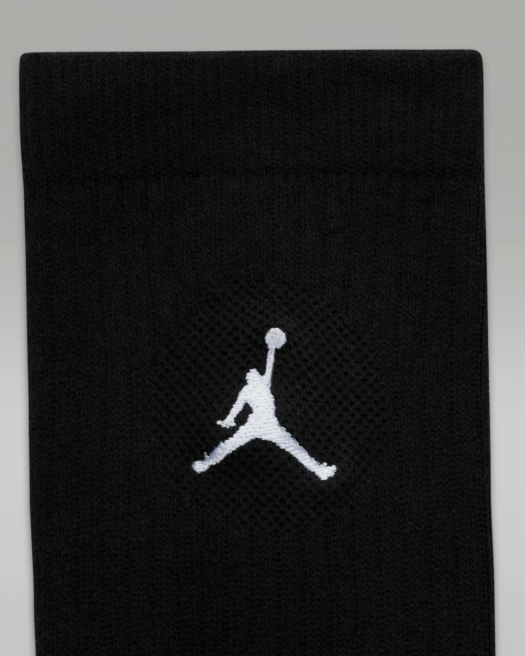 CALZE JUMPMAN EVERYDAY DRI-FIT