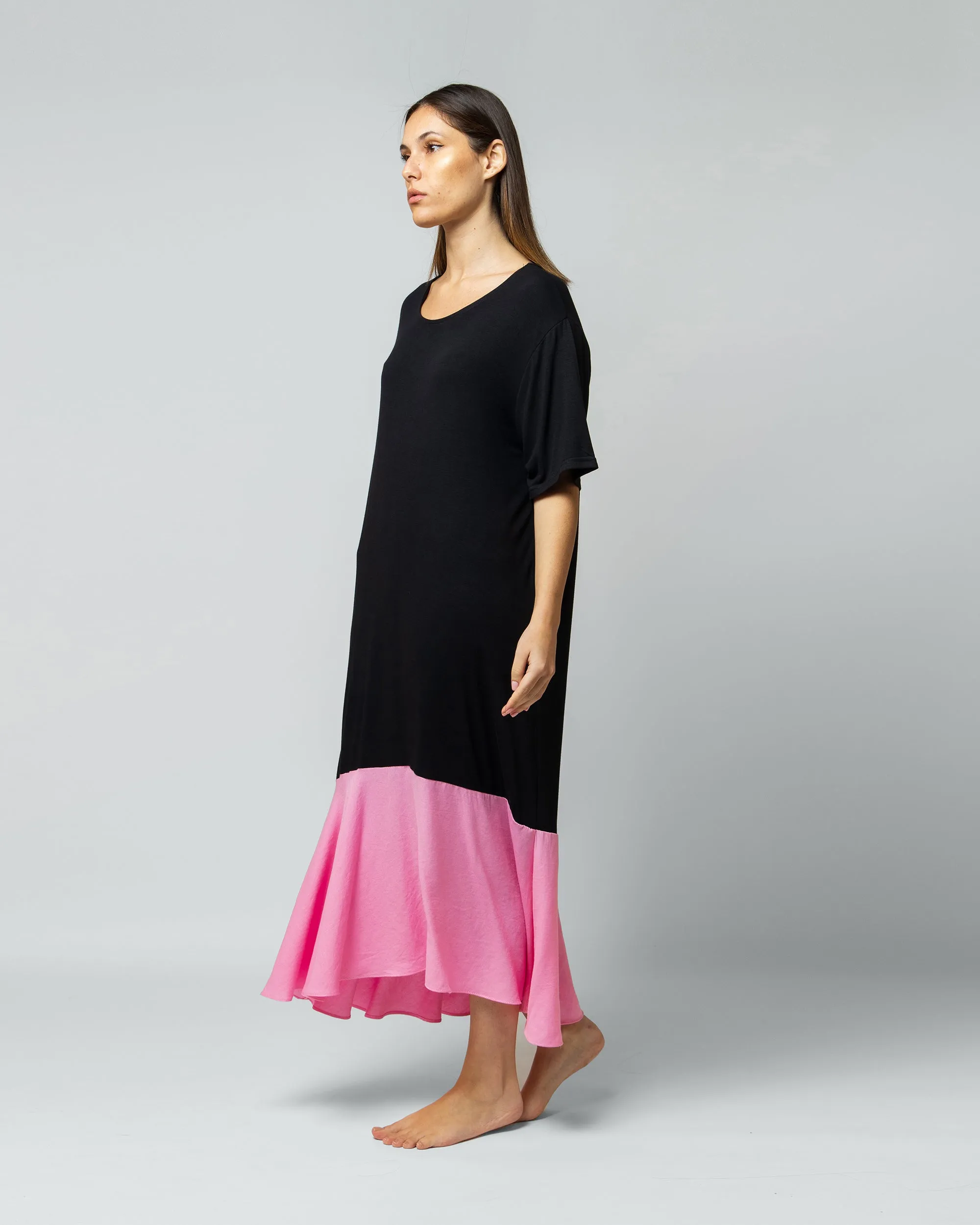 FENNEL STRETCH BEACHWEAR 1696 - ملابس للبحر