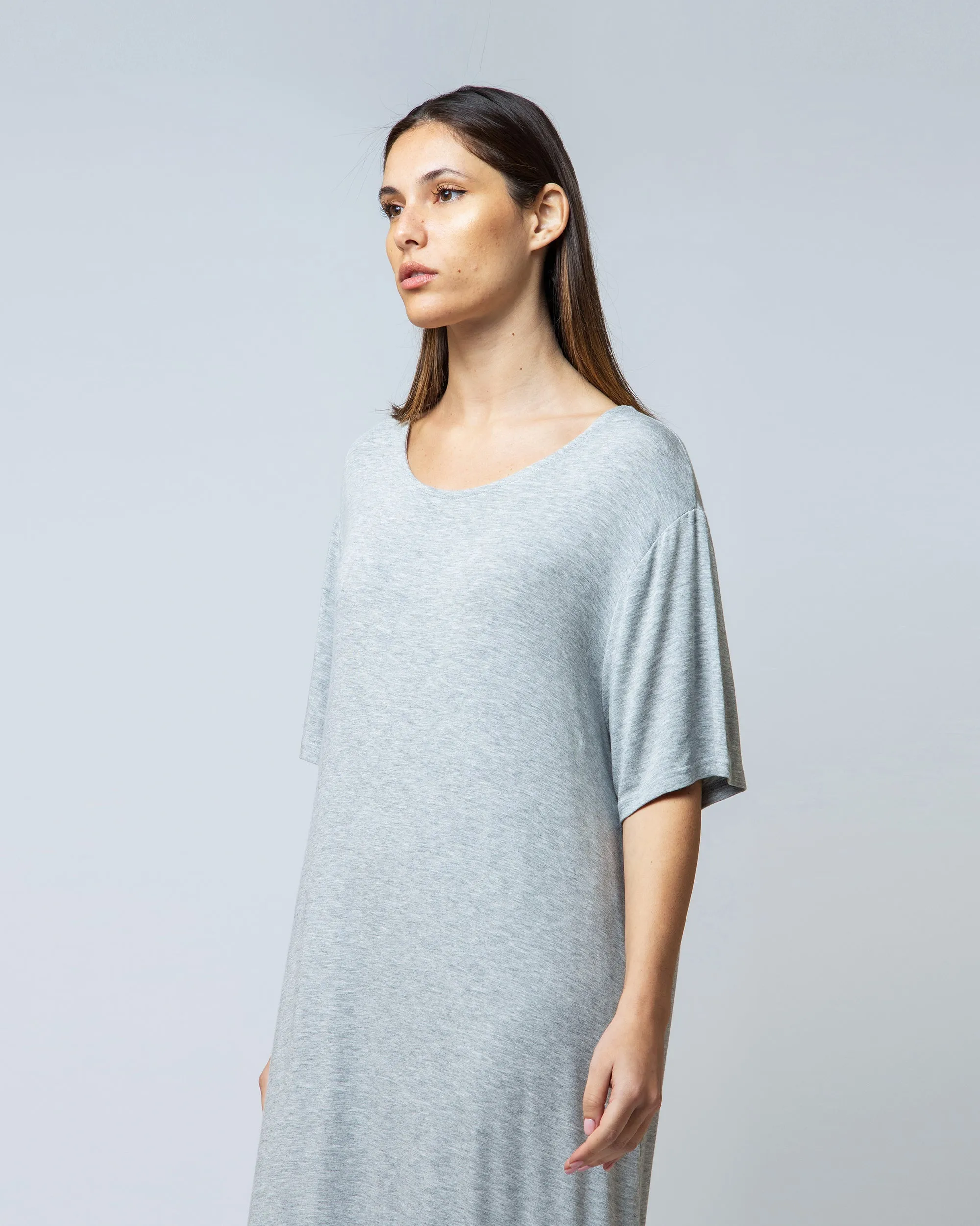 FENNEL STRETCH BEACHWEAR 1696 - ملابس للبحر