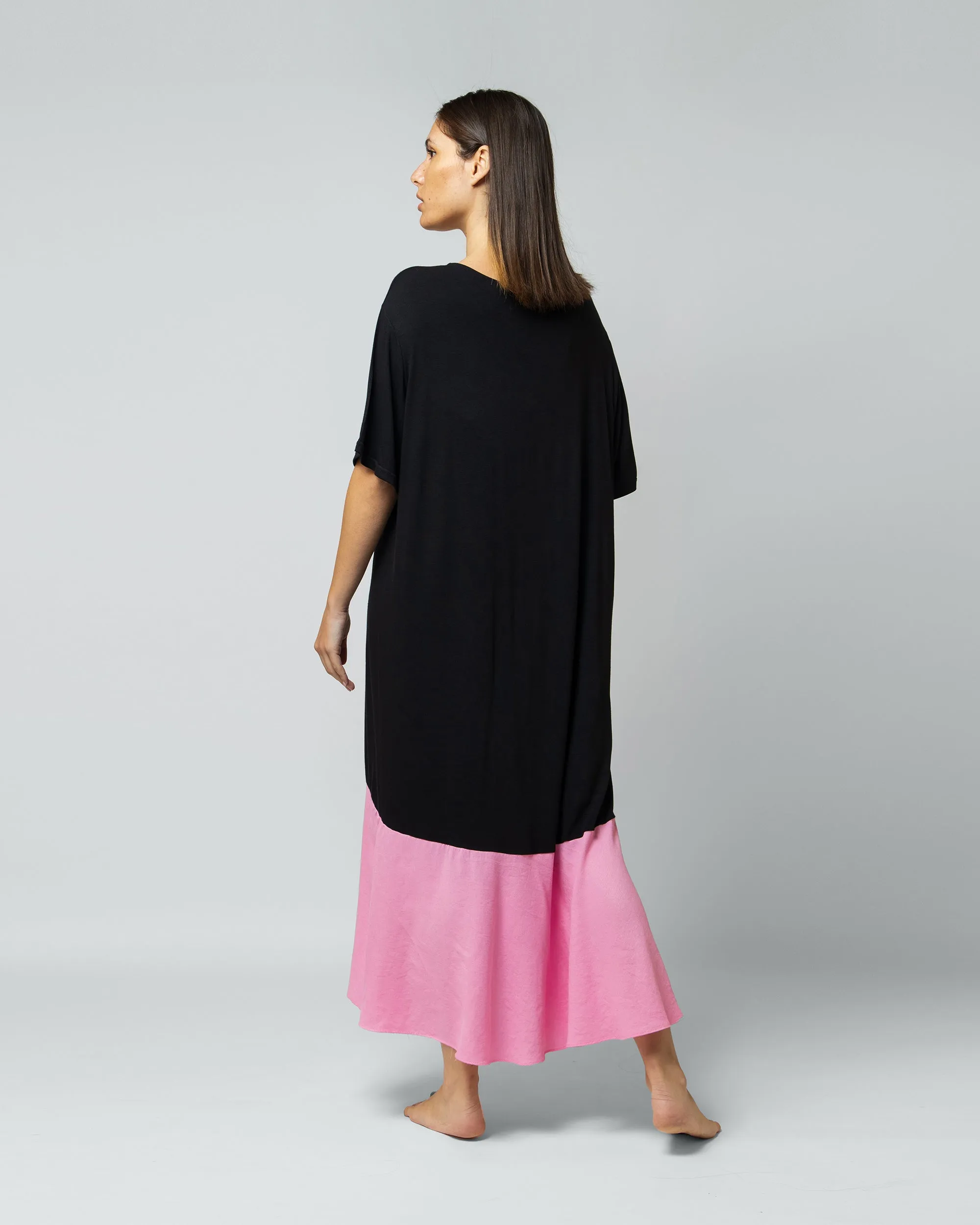 FENNEL STRETCH BEACHWEAR 1696 - ملابس للبحر
