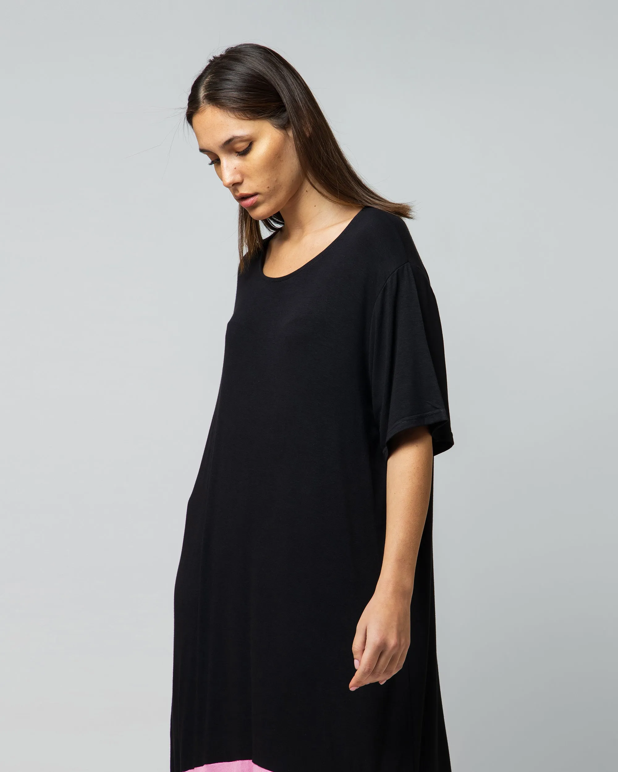 FENNEL STRETCH BEACHWEAR 1696 - ملابس للبحر