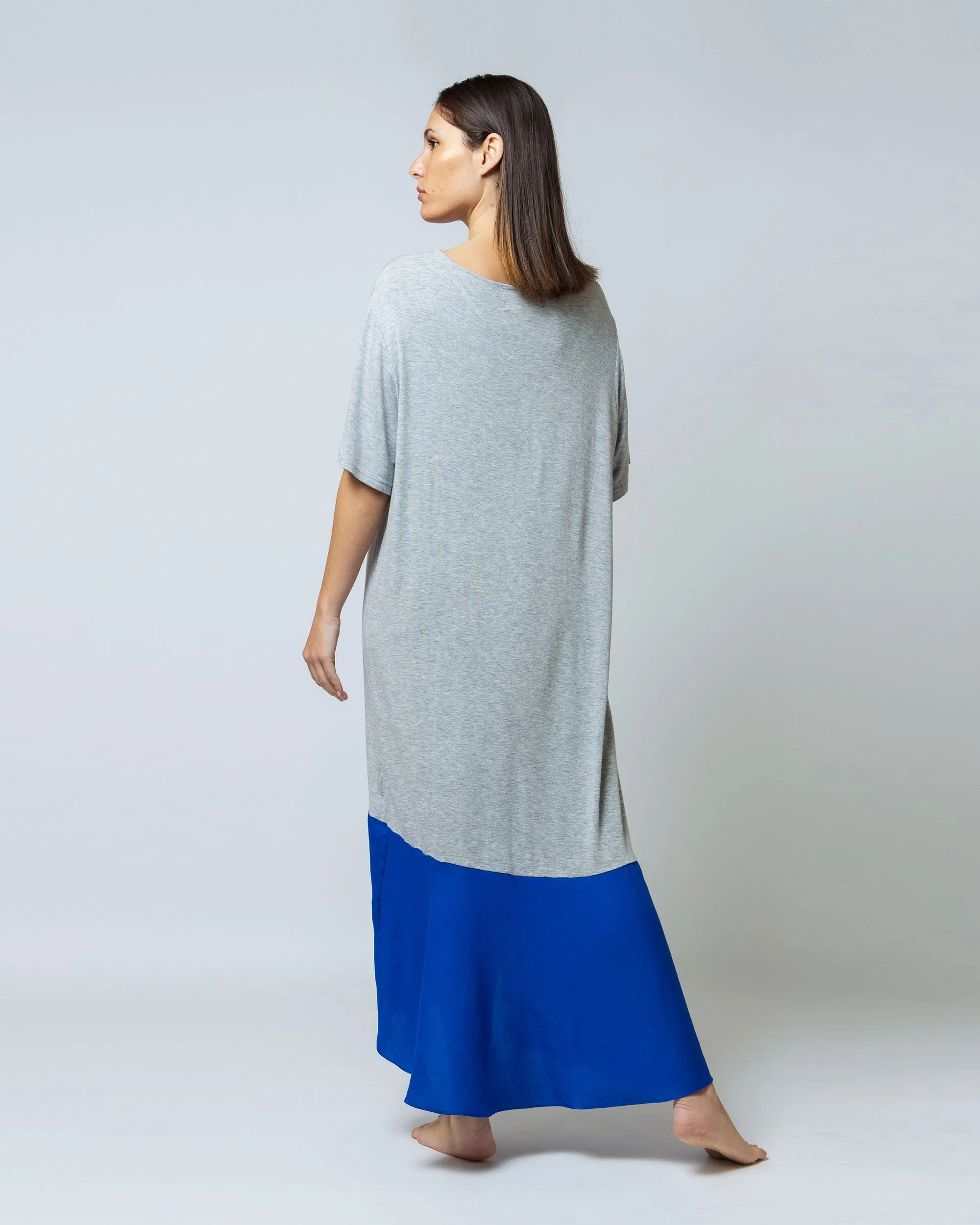 FENNEL STRETCH BEACHWEAR 1696 - ملابس للبحر