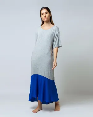 FENNEL STRETCH BEACHWEAR 1696 - ملابس للبحر