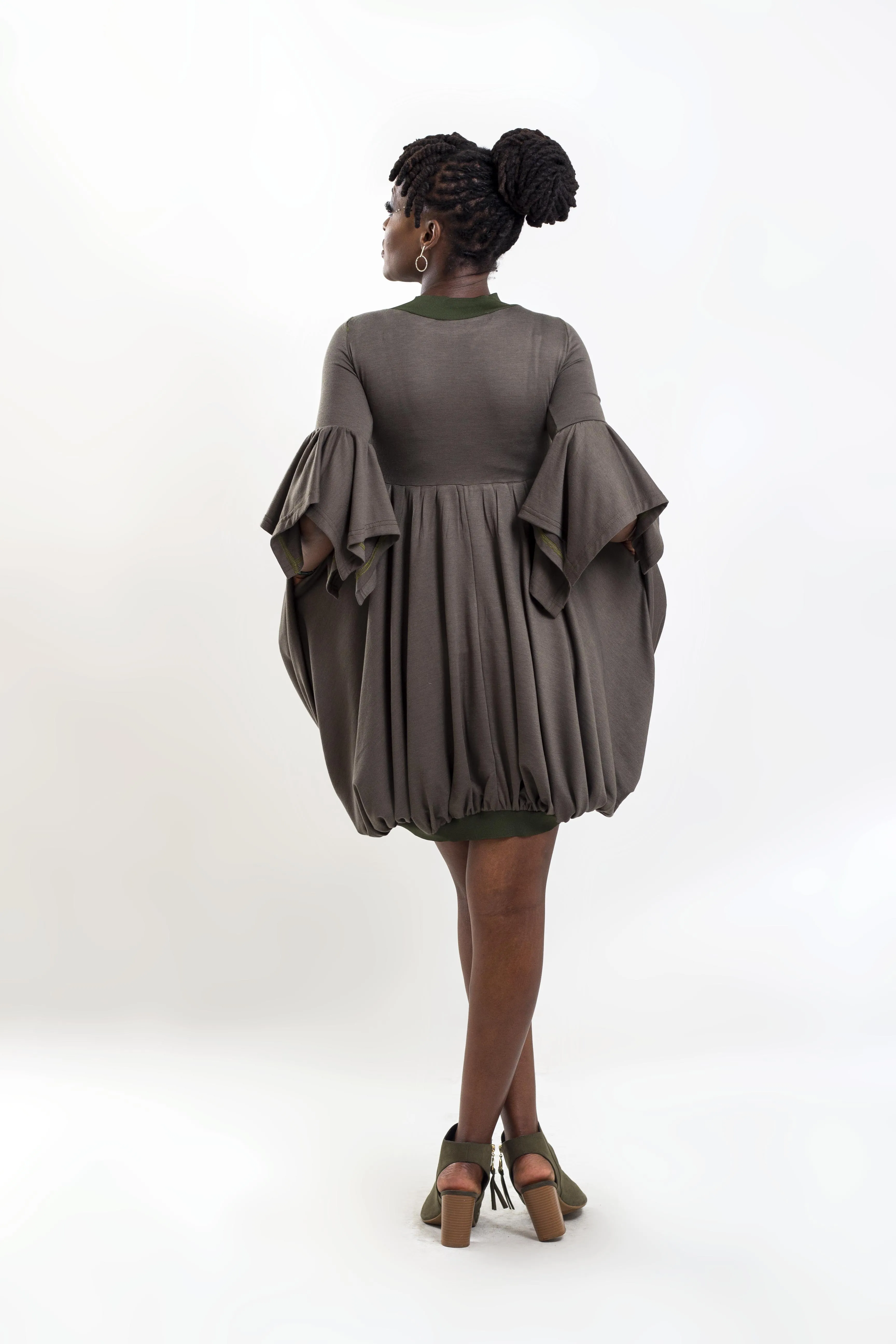Karen Dress