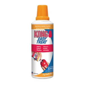 Kong Stuff N Paste Puppy Treat