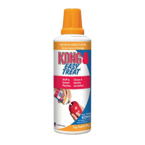 Kong Stuff N Paste Puppy Treat